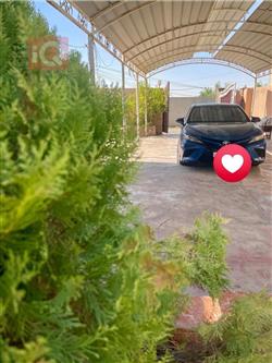 تۆیۆتا کامری